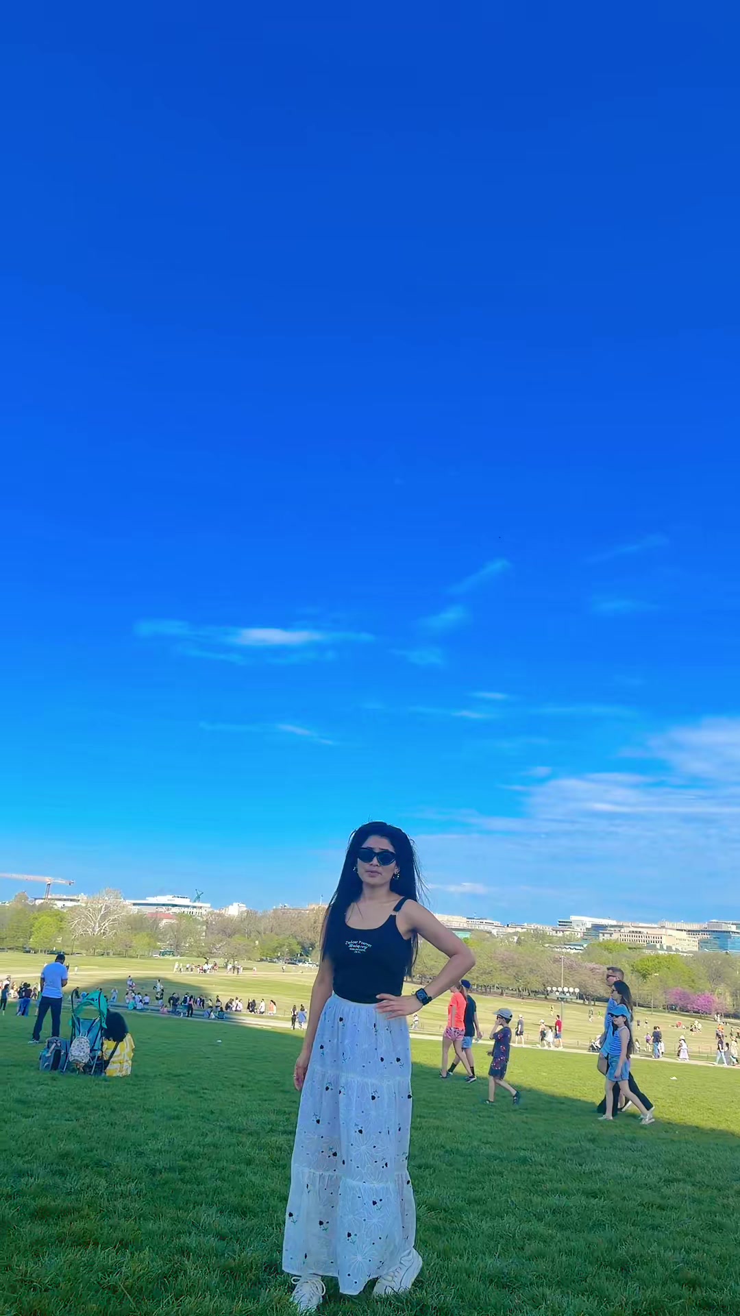 @Prativa 🇳🇵