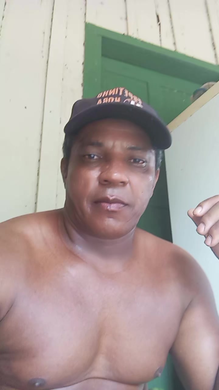 @gilvanjesus815