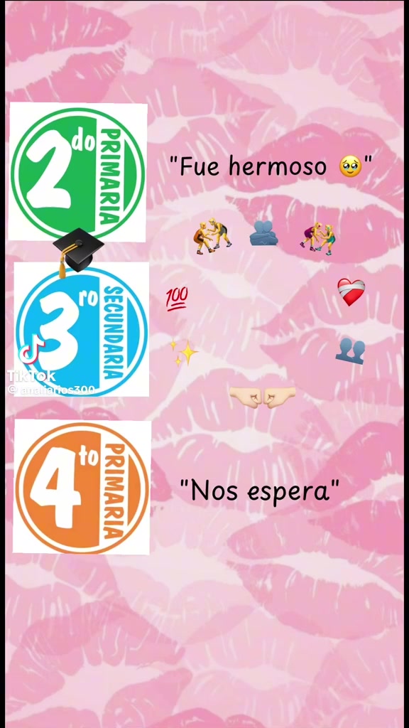 @fan de diosdado y fede