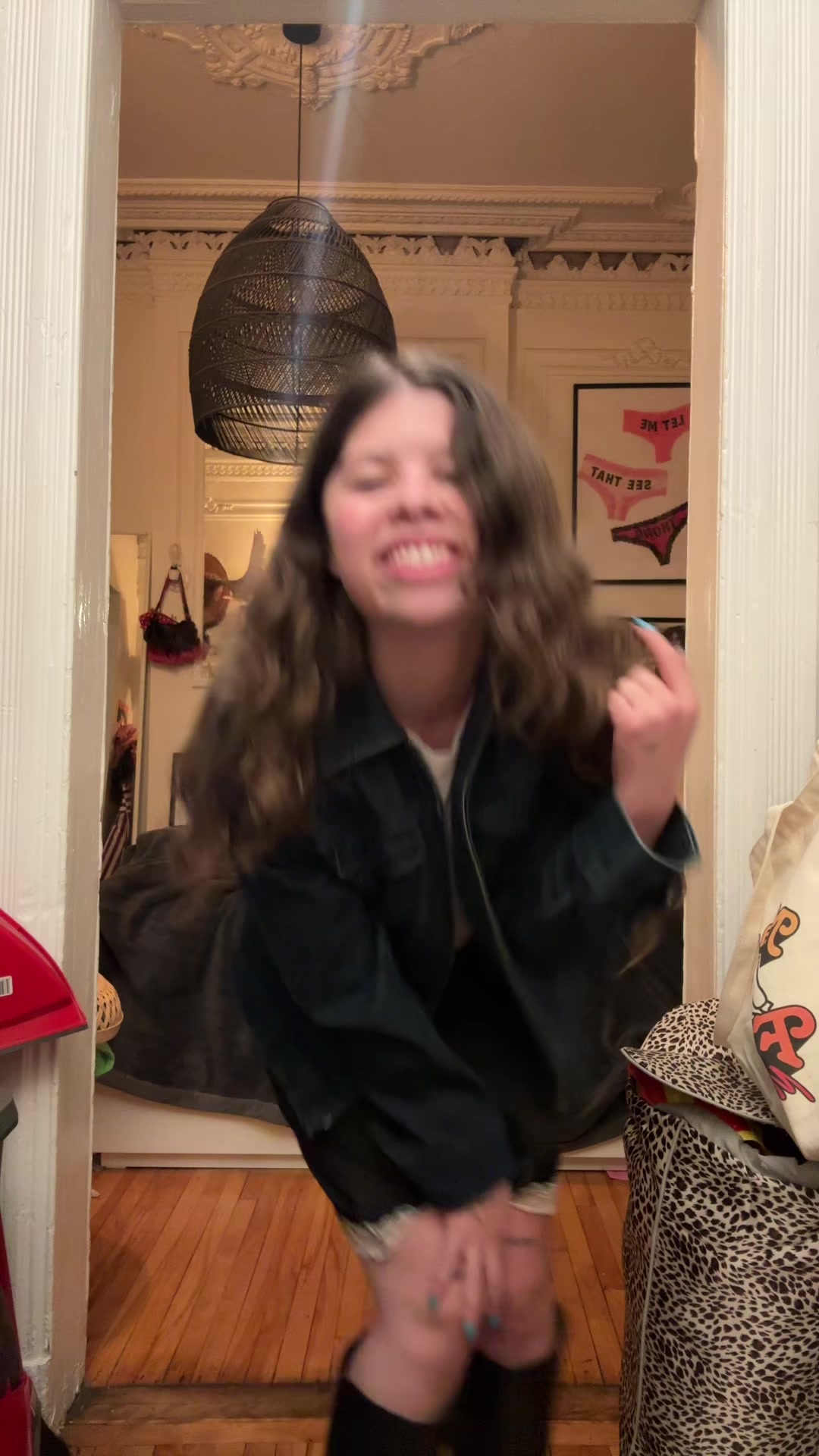 @nadia
