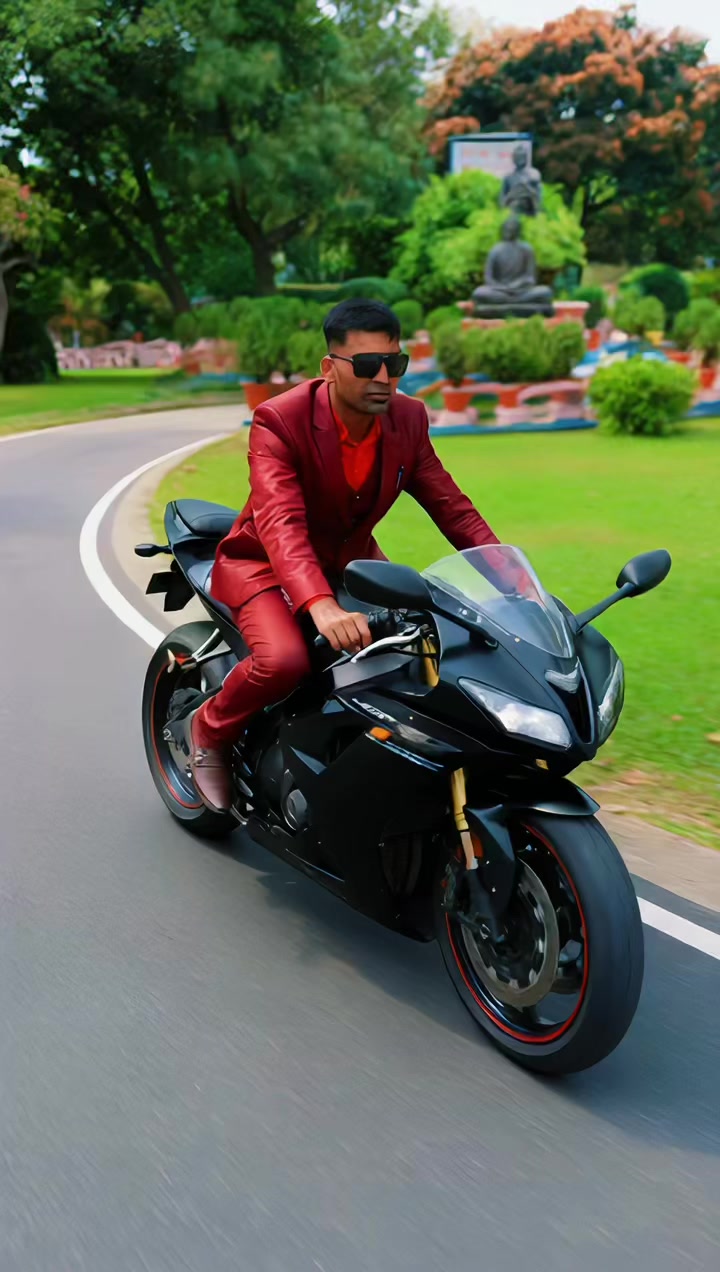@Ramkushwaha108
