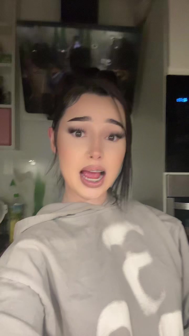 @💸ig:nataliaapyzik