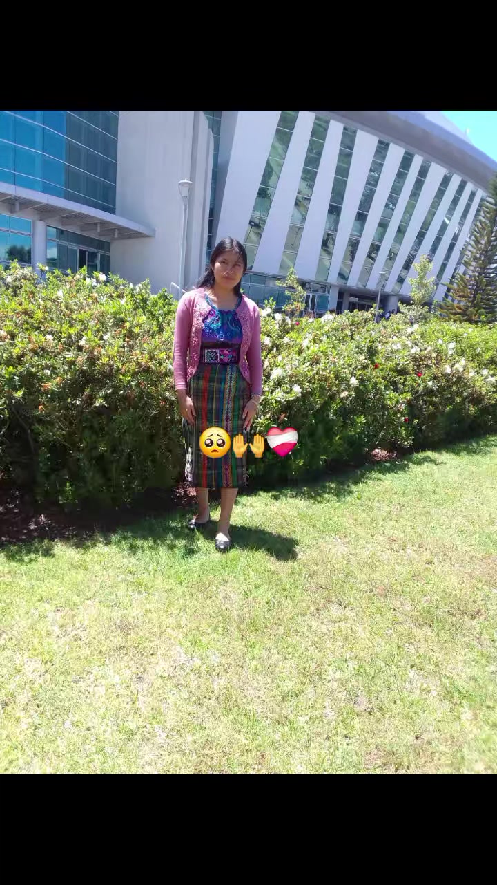 @Mi 💘Niña B💘 E