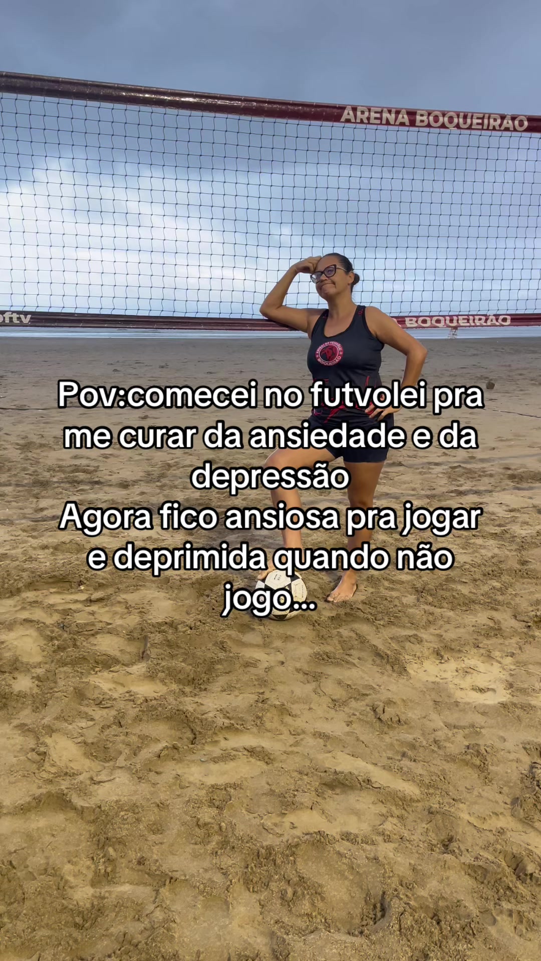 @Tia J&uacute;