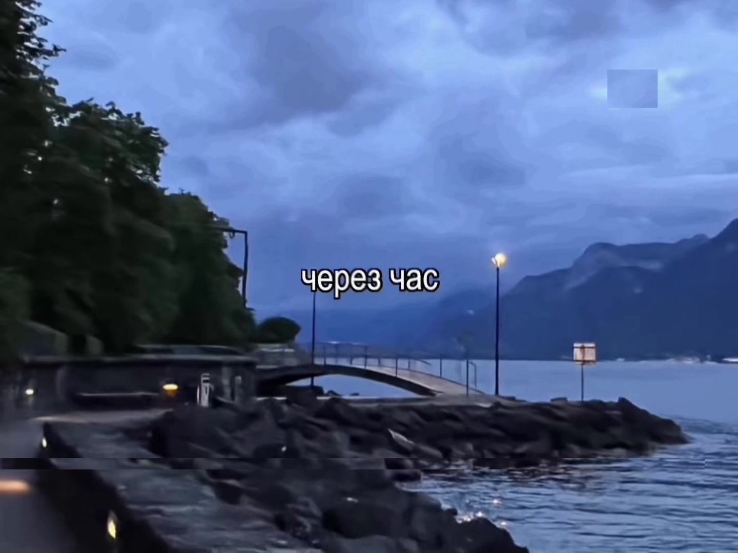 @ЗВУКИ ДЛЯ ЛИПСИНГОВ