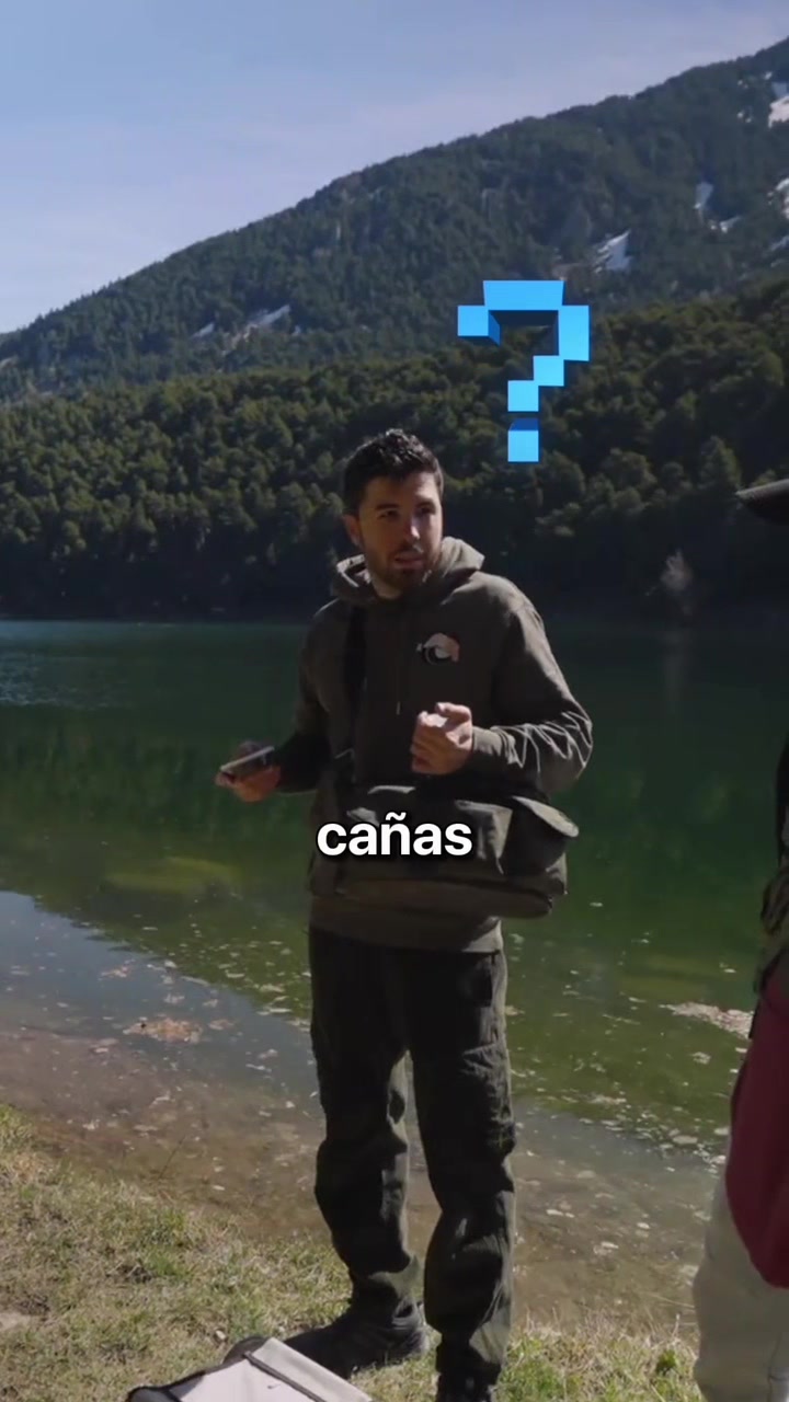 @Willyrex