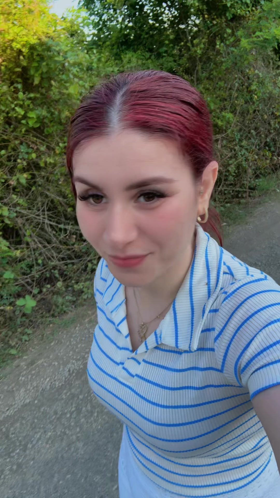 @Suzi