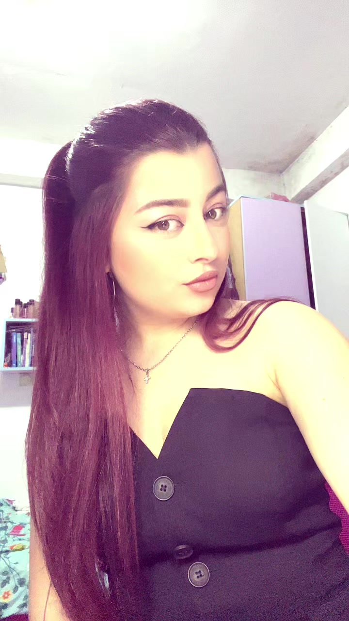 @mihaelaa.a