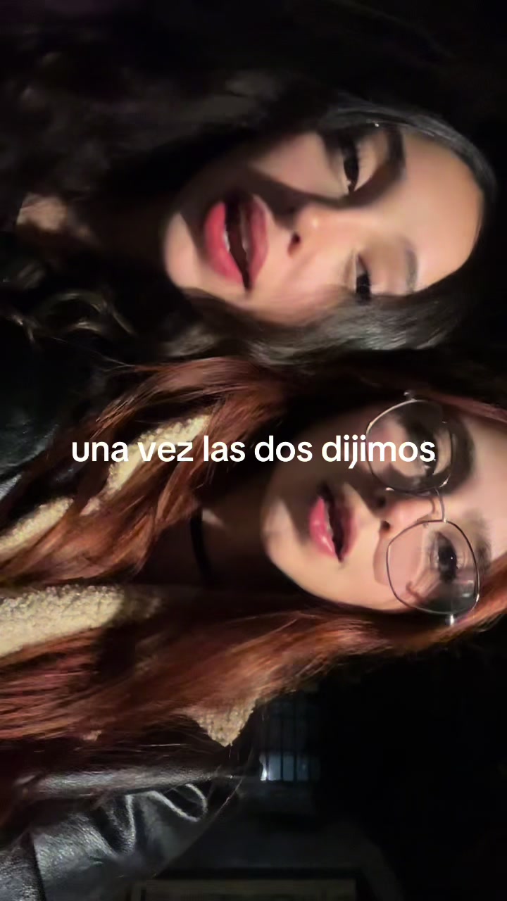 @mariapazz