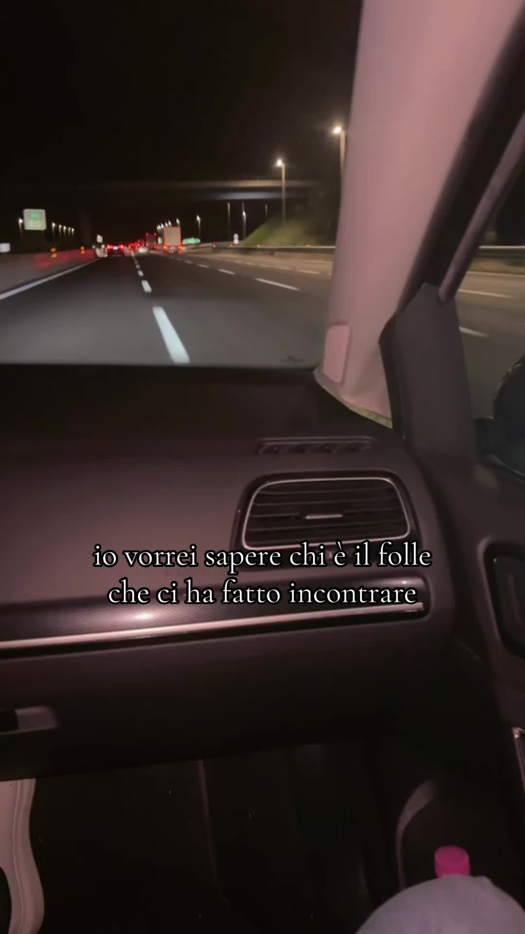 @Fre