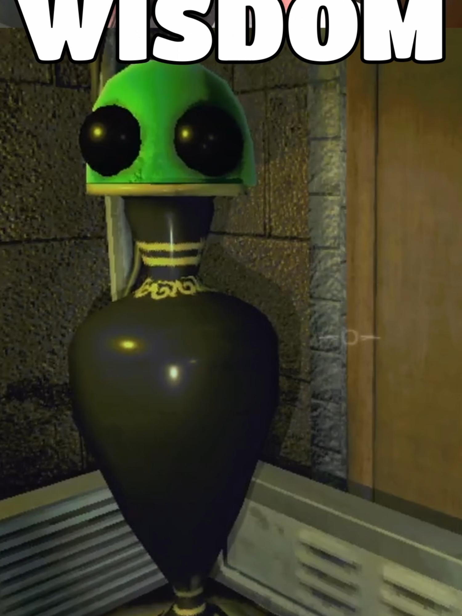 @Zeppy