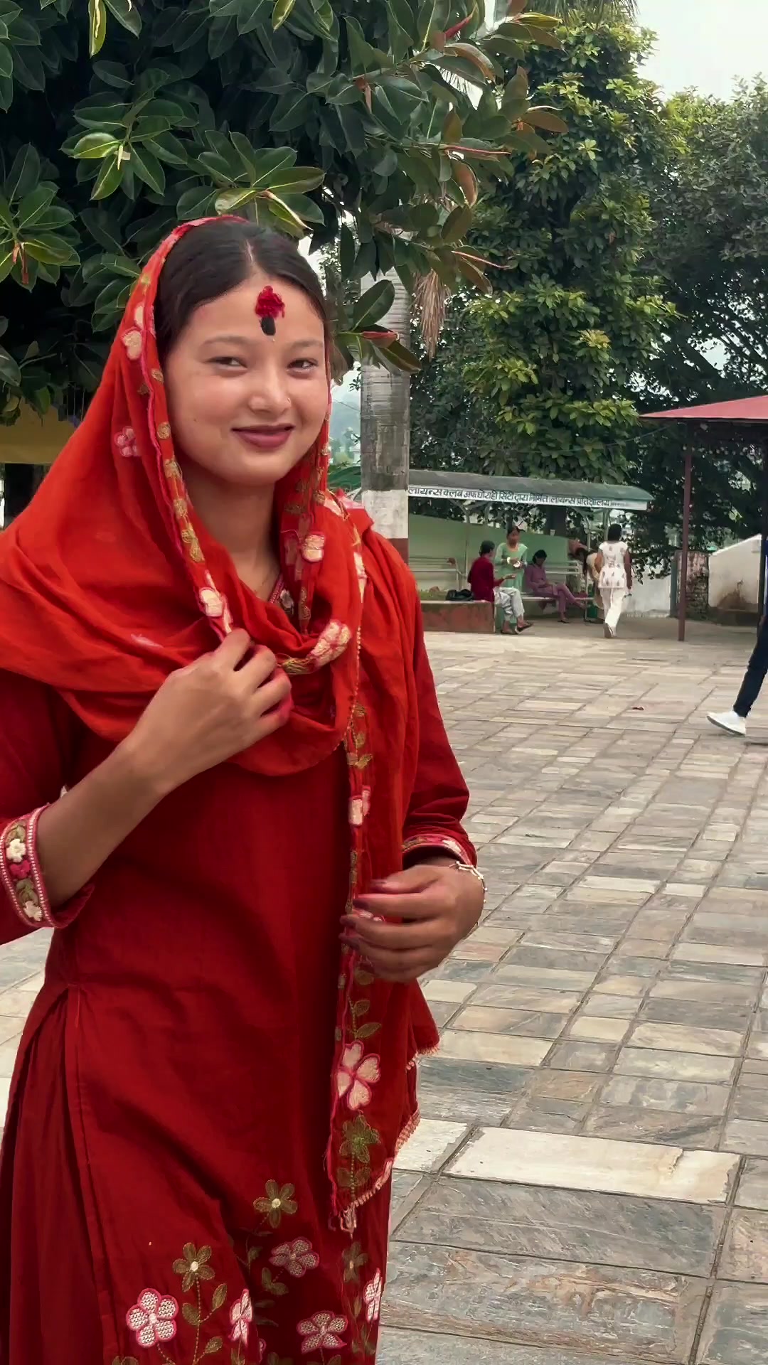 @SanGeeta♥️🕊️
