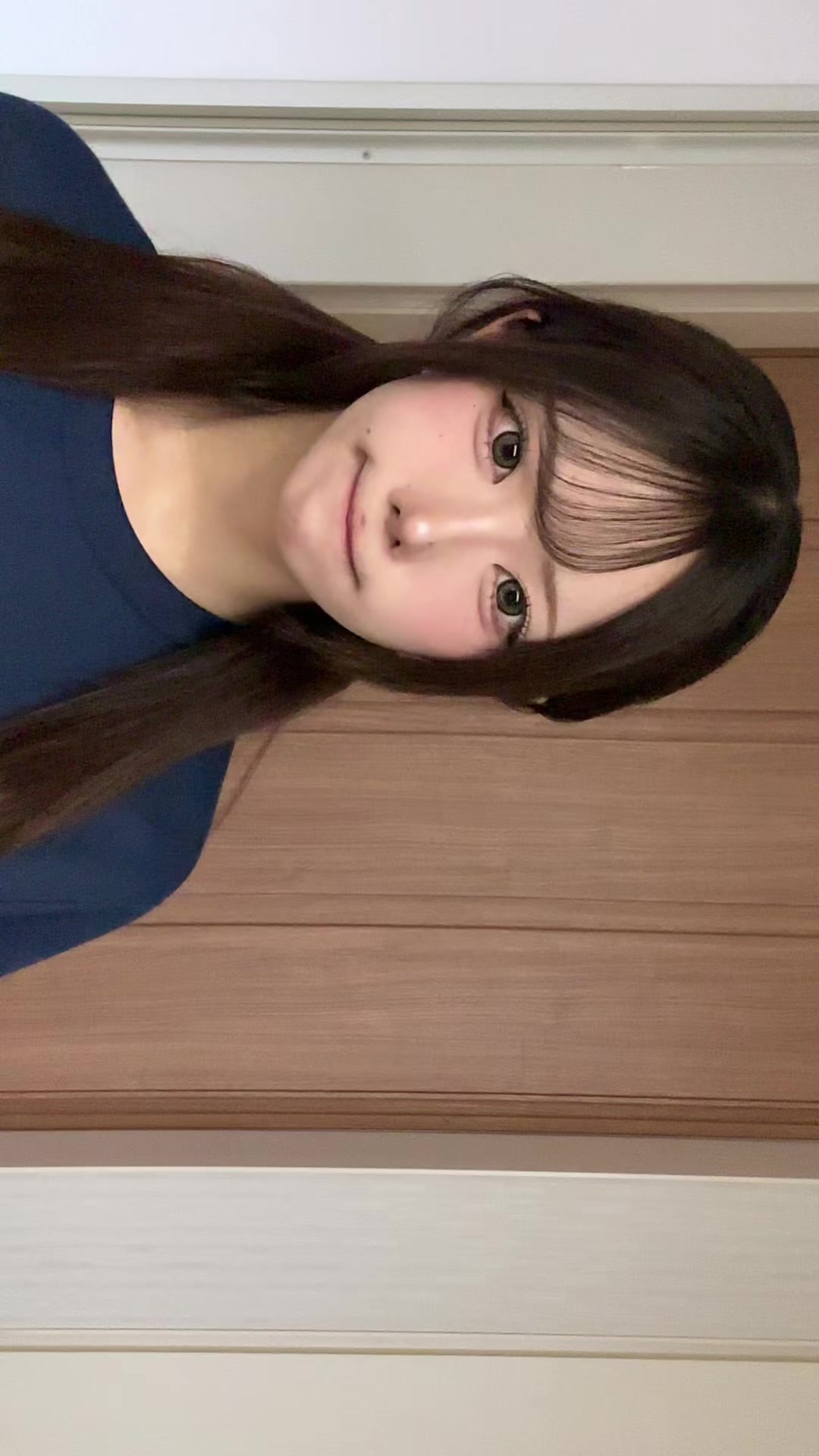 @やまだまお