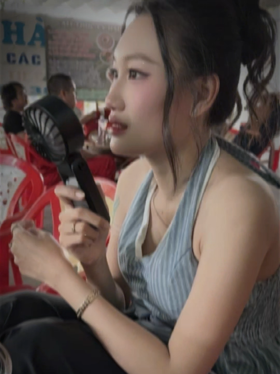 @đu t&ugrave;m lum OTP