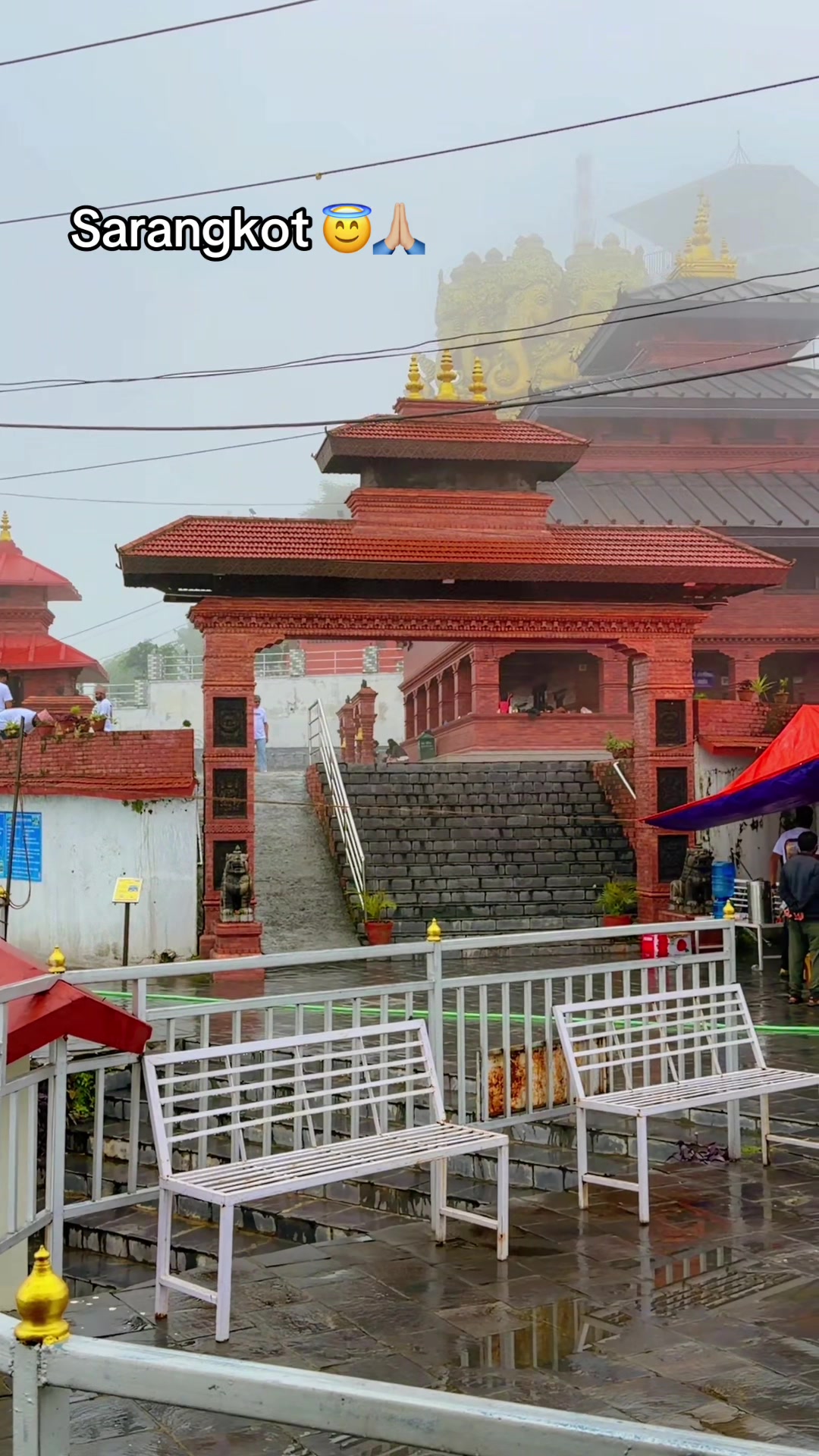 @aayusha Kumari shrestha