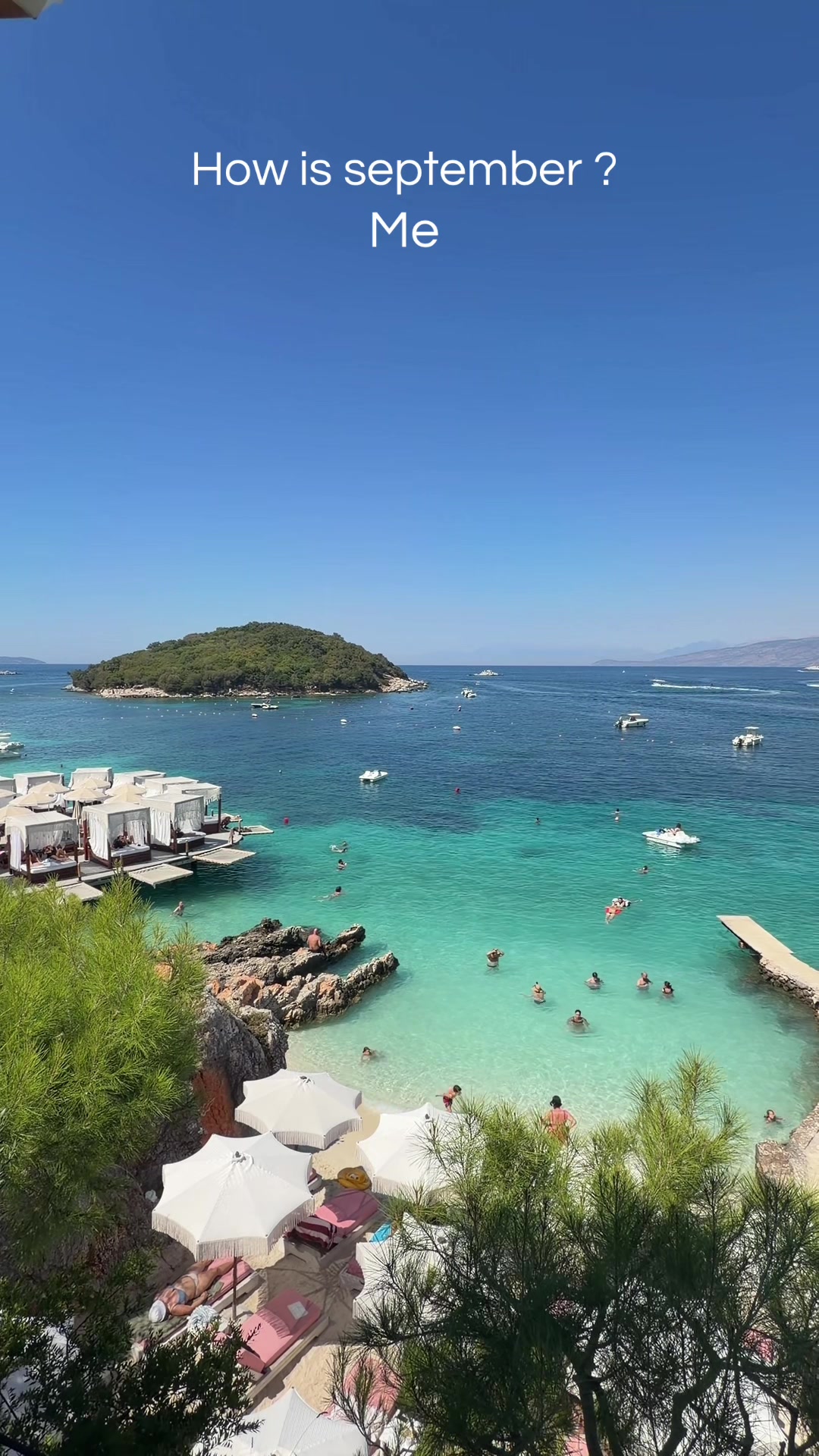 @KSAMIL_ALBANIA