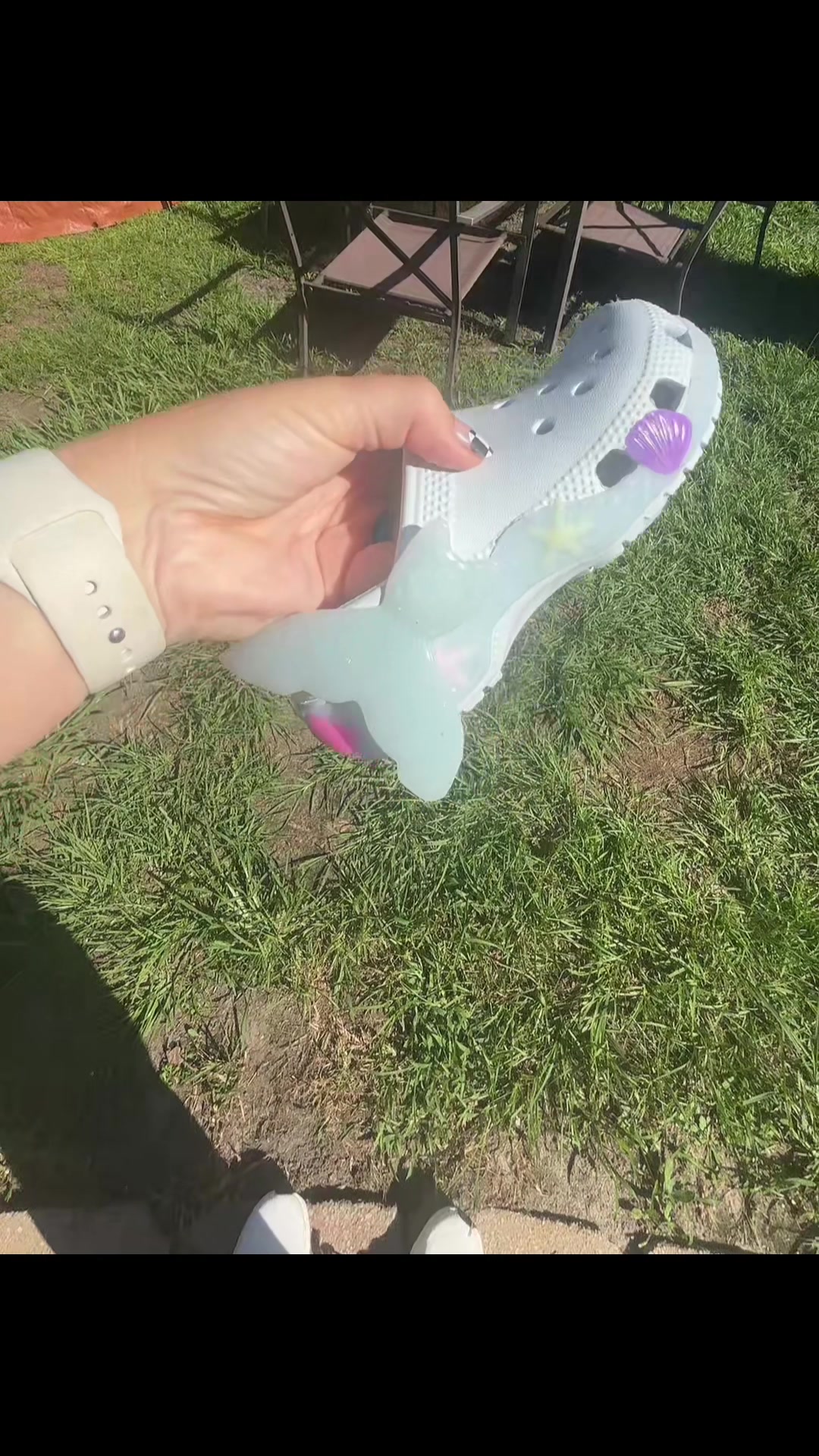 @Allybunz🦋