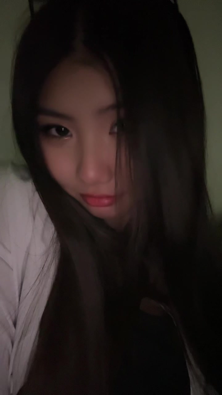 @mako