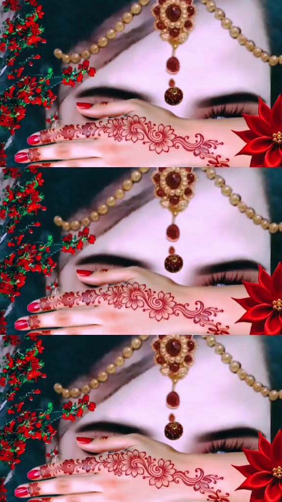 @M+S দুষ্টু কোকিল❤️🐦❤️