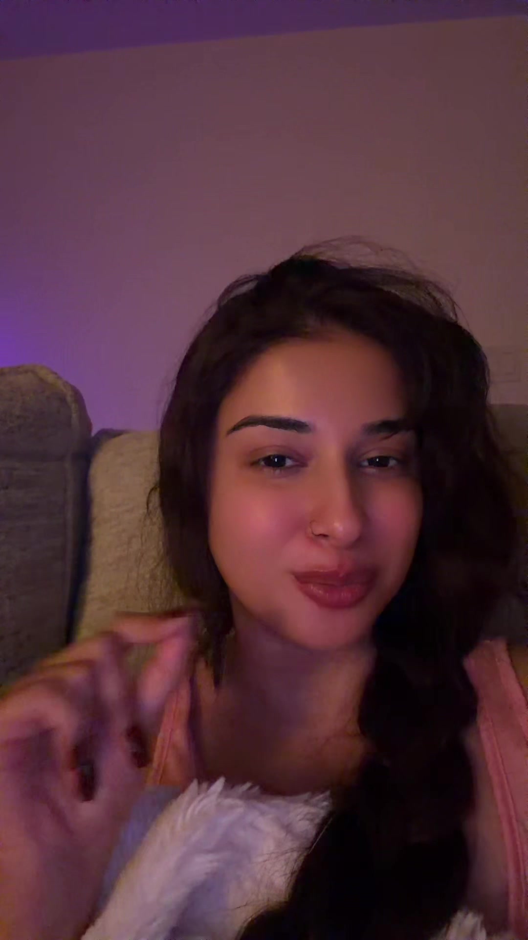 @Mahnoormtl