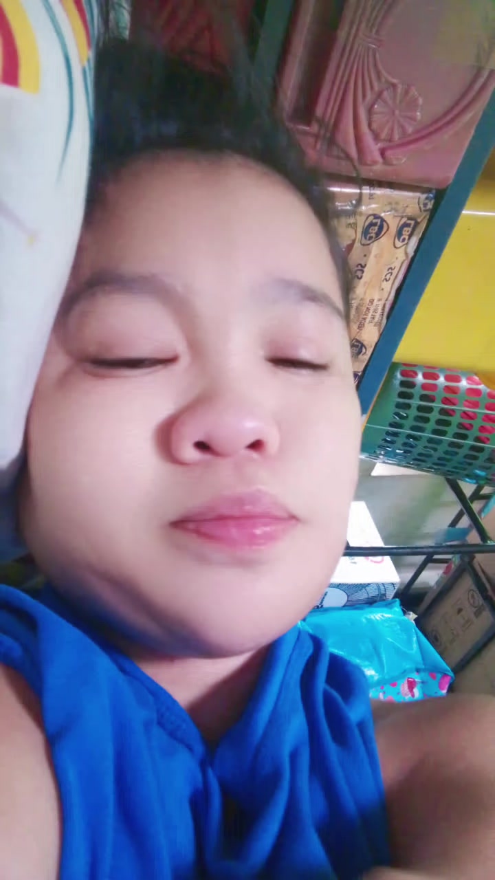 @&hearts;️🫰🥰MHARZ😘😍🫰🥰