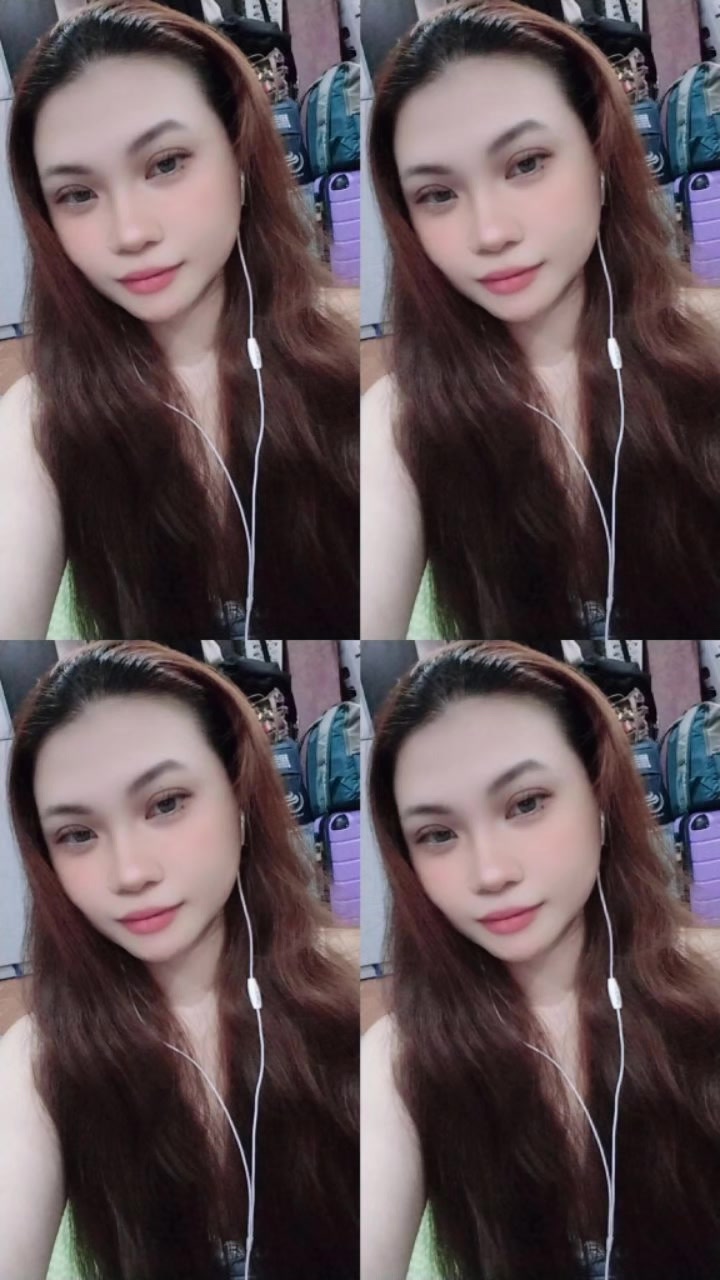 @Enahj🏳️🌈