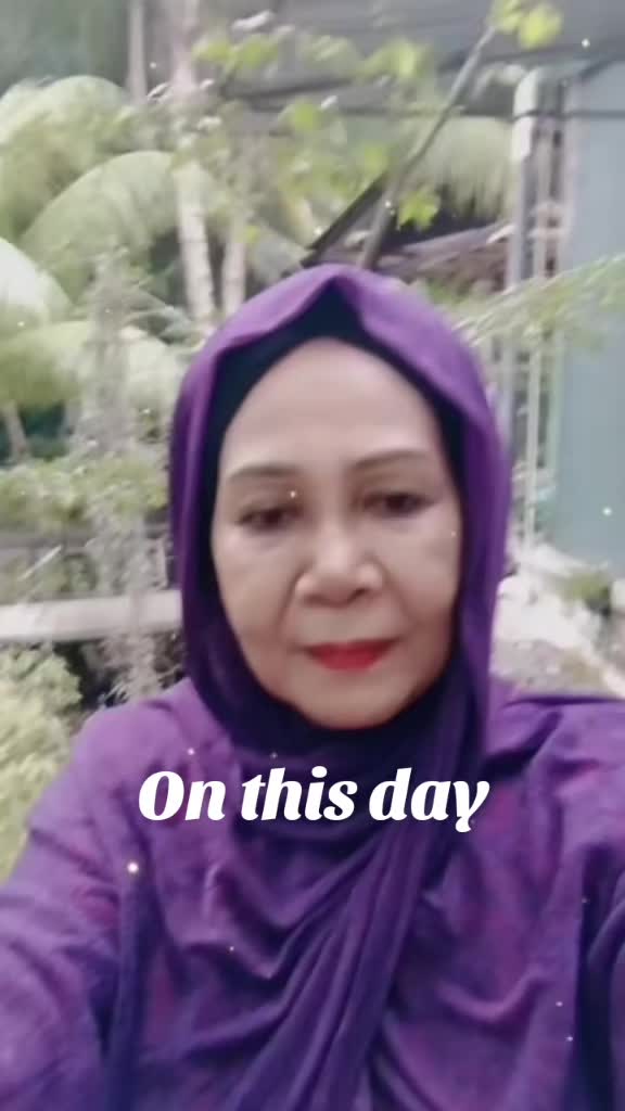 @Che Am KPR 11153๐ฆ๐