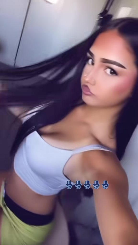 @demeuf1