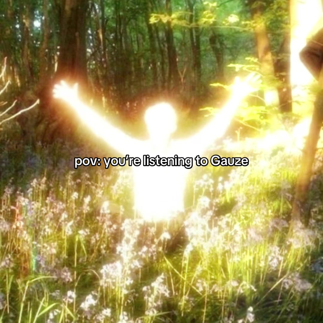 @Deftones Fans