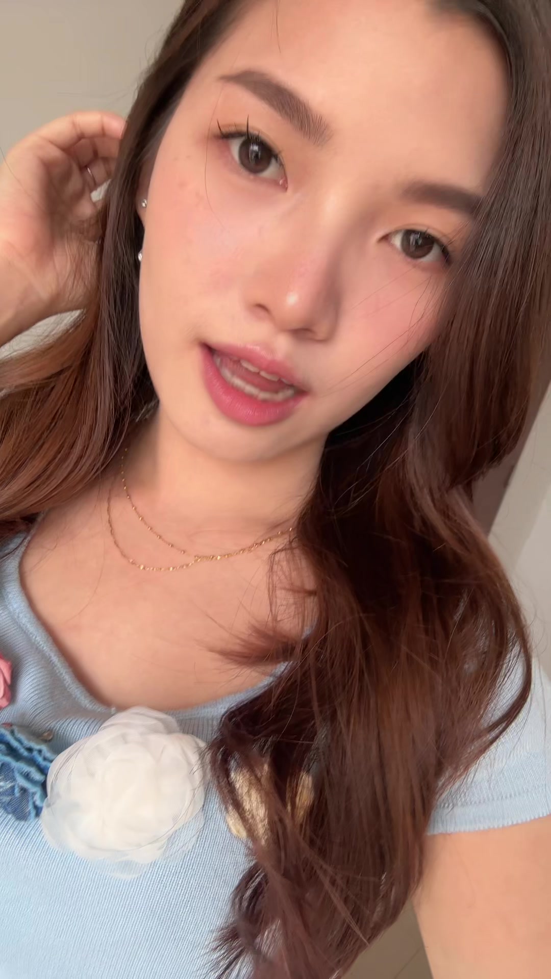 @Leogirl♌️