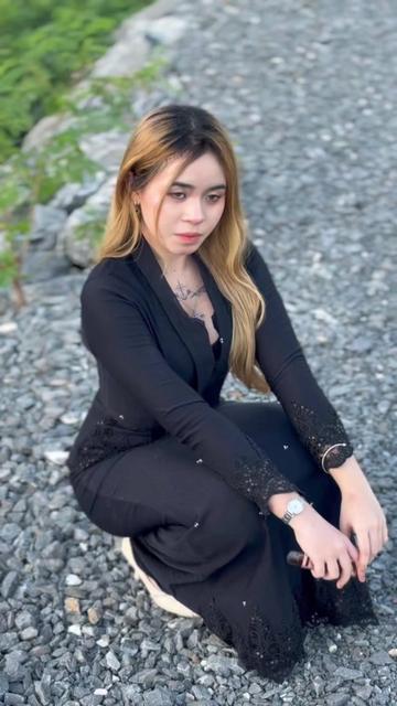 @iqamalasmandi