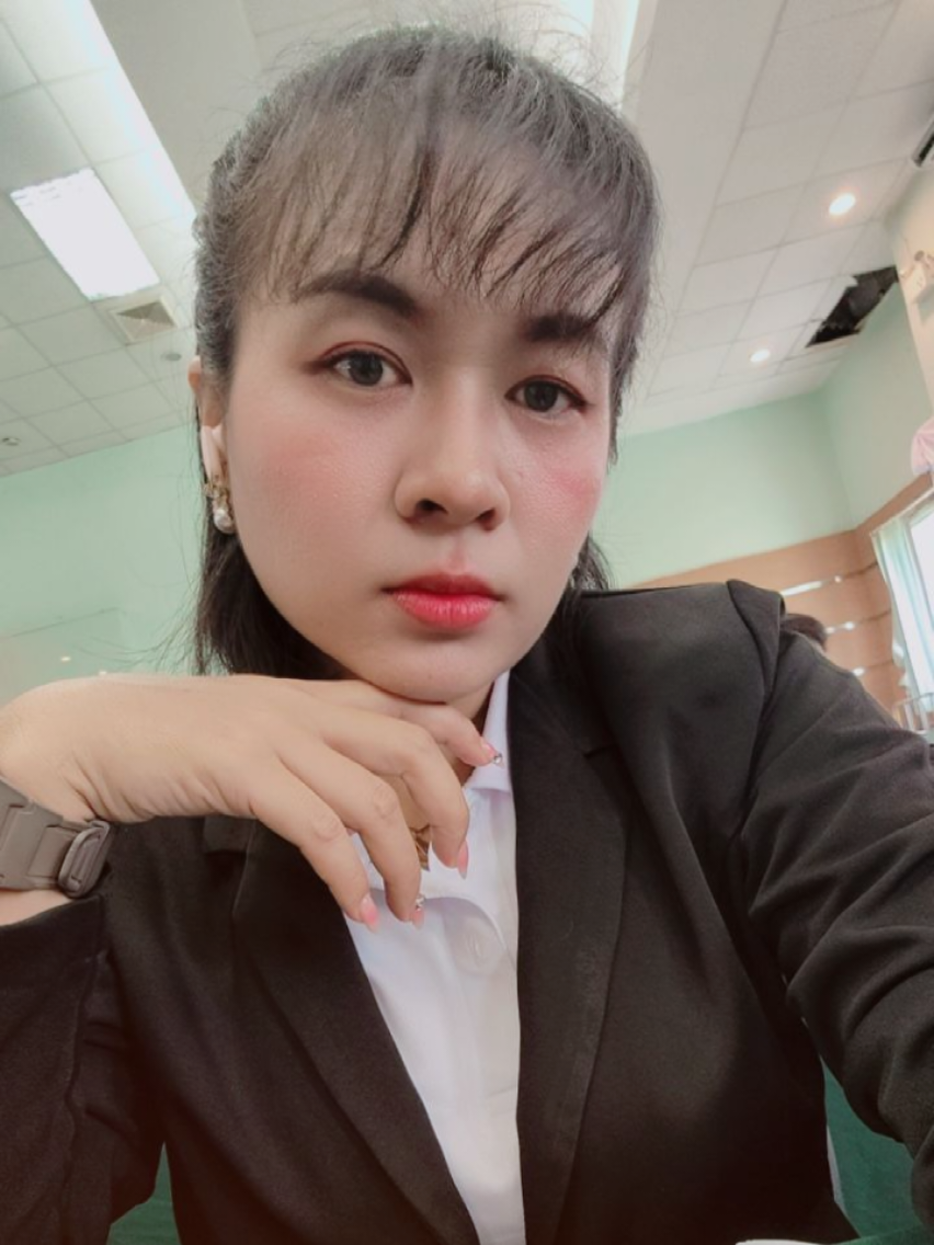 @T🍉ngMay 📔Di♡ry 🥰🤫