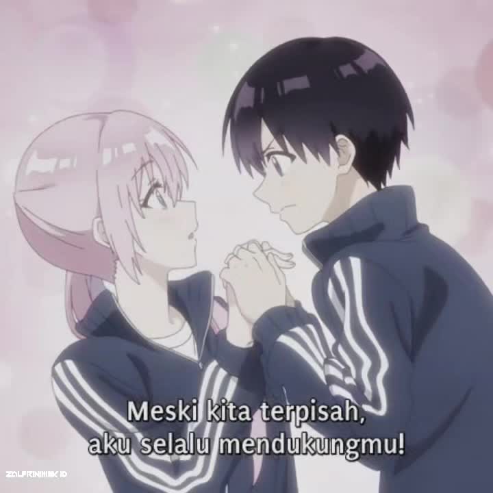 @ZalfriNimek ๐๐ ๐ฆ๐๐๐ค