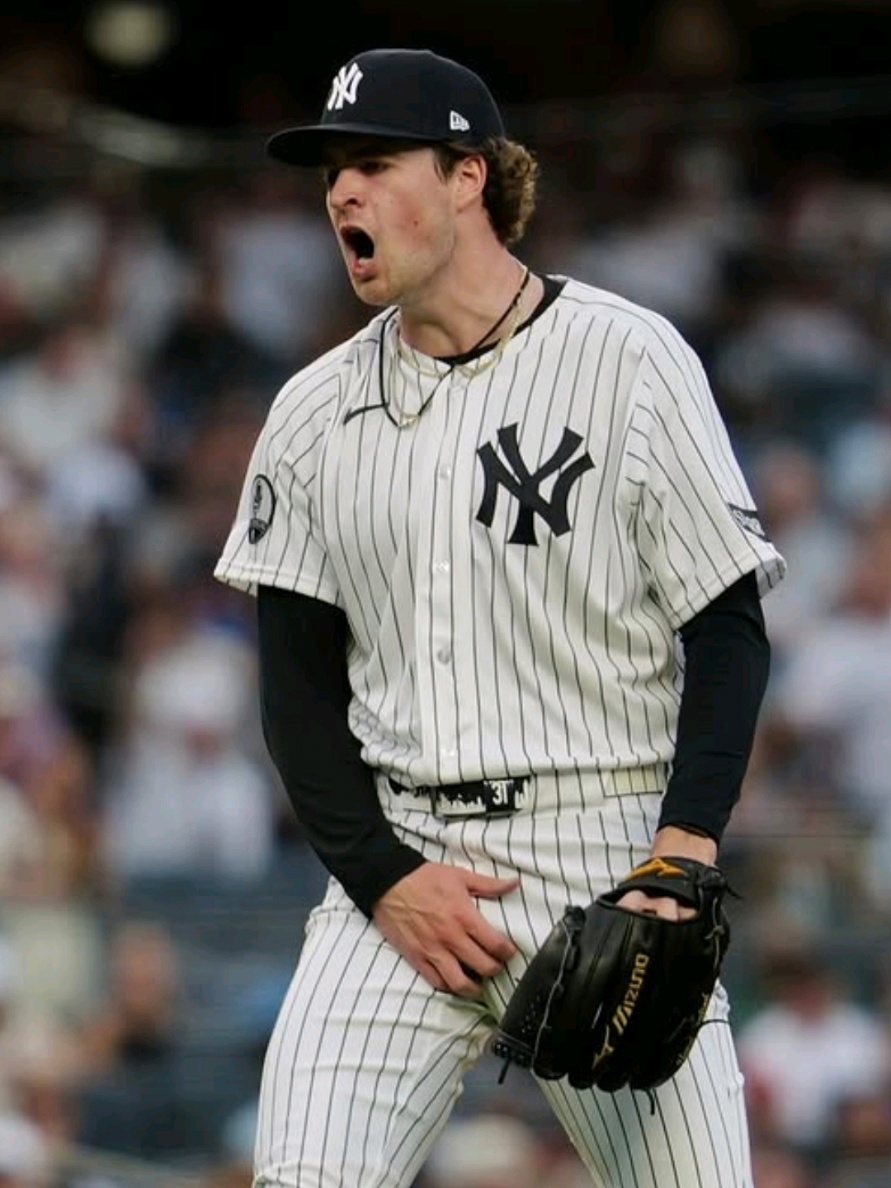 @ElRealMVP