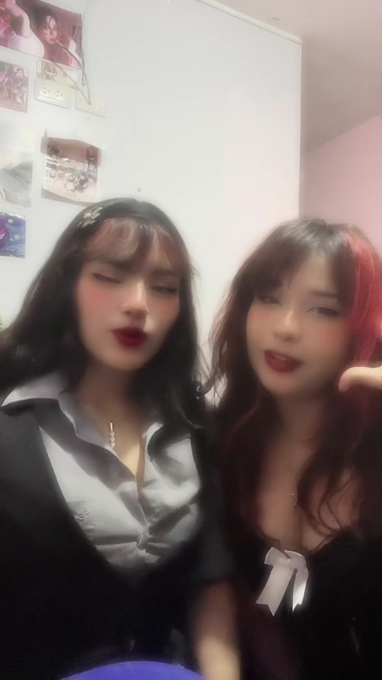 @Dinobangg