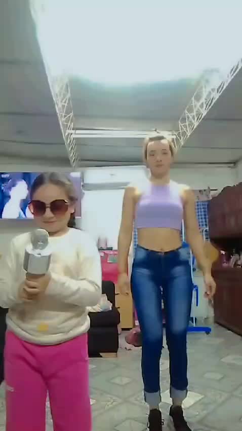 @Belen Rapuzzi