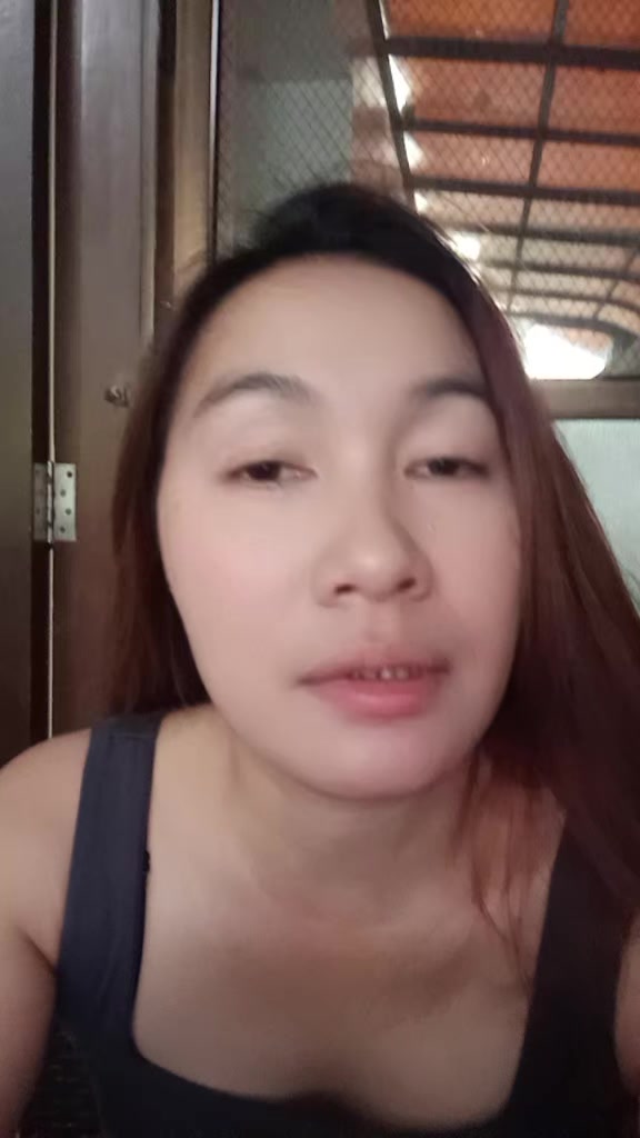 @Echelle Tamayo