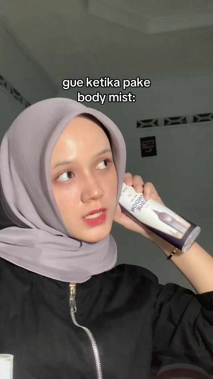 @miraa