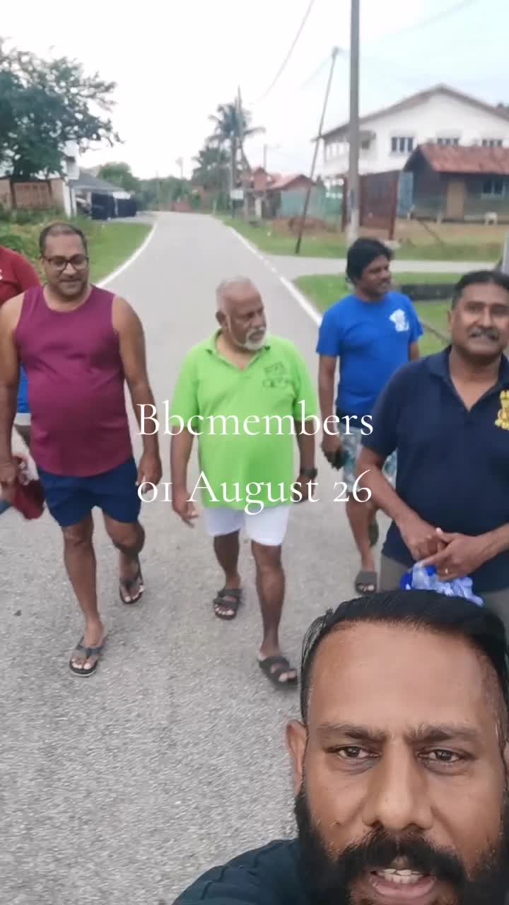 @Vijay. B