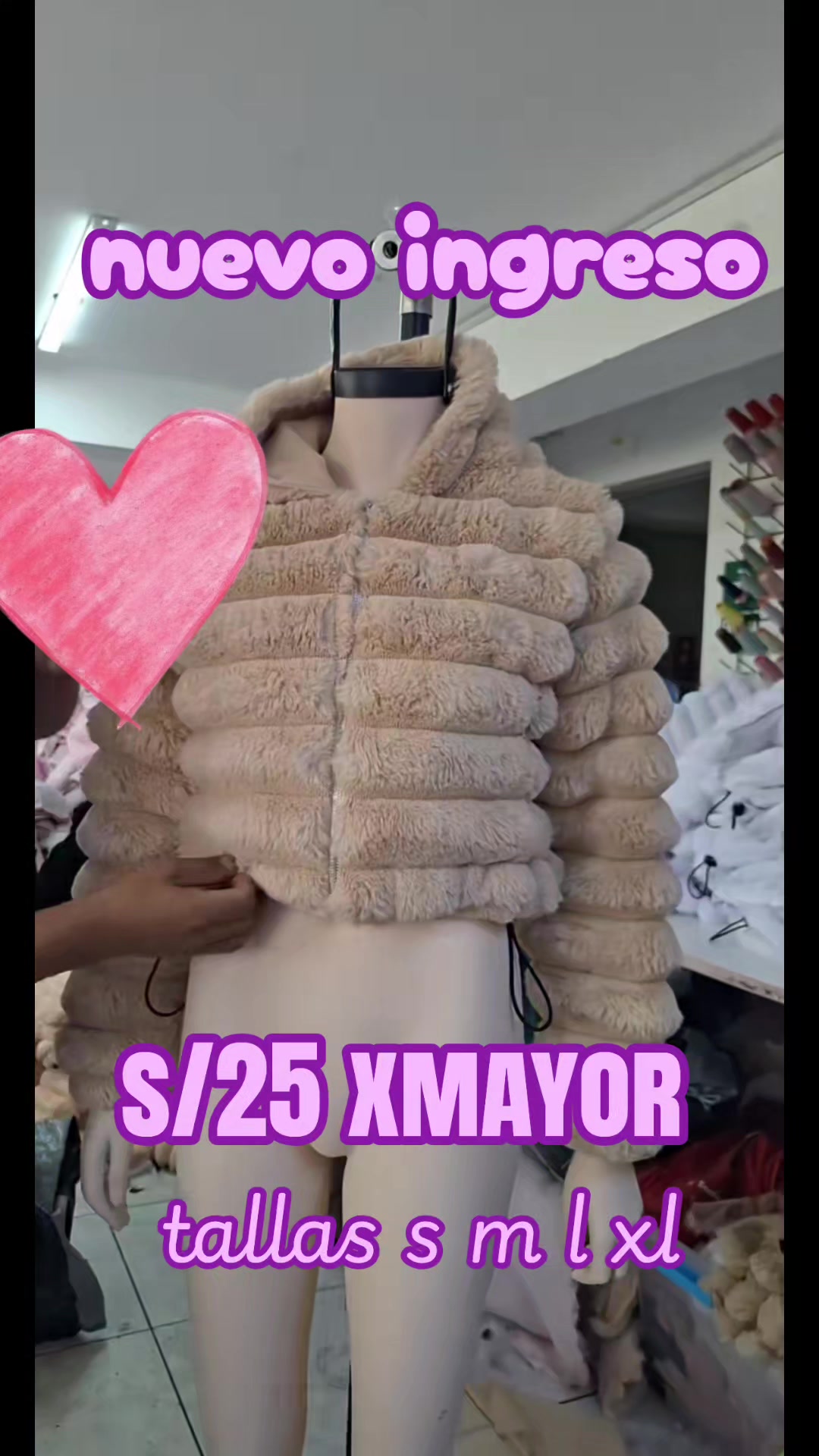@fashion Styles