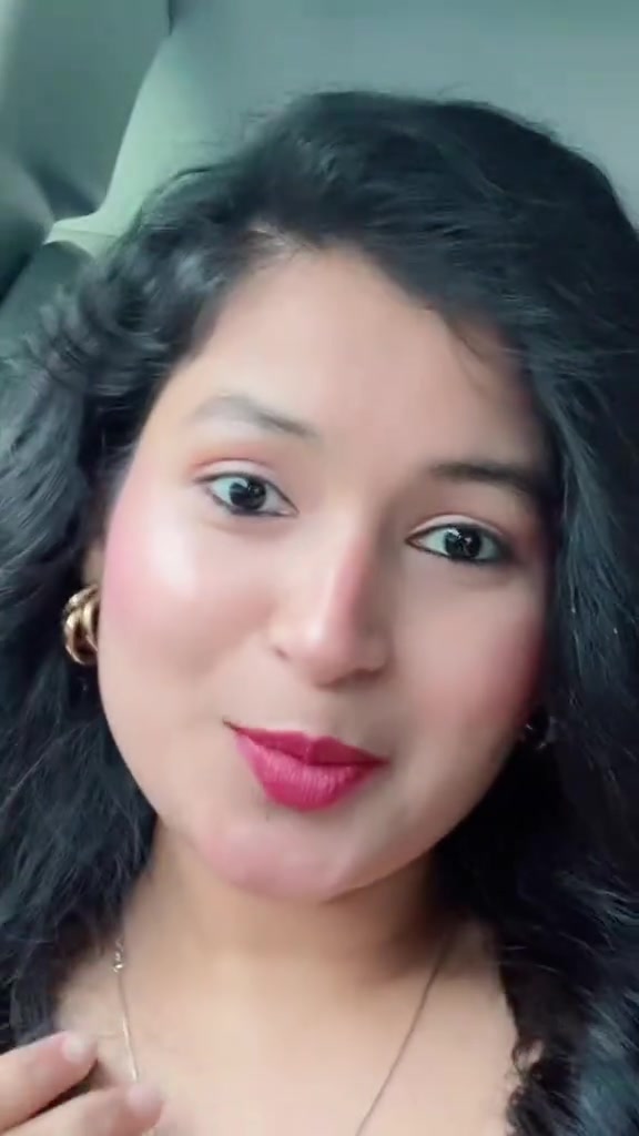 @ishu9203