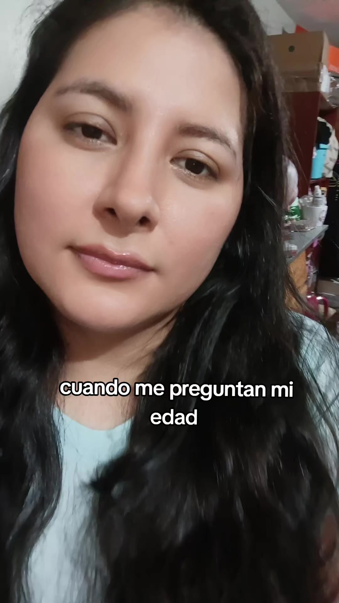 @Lesly Campos D&iacute;az