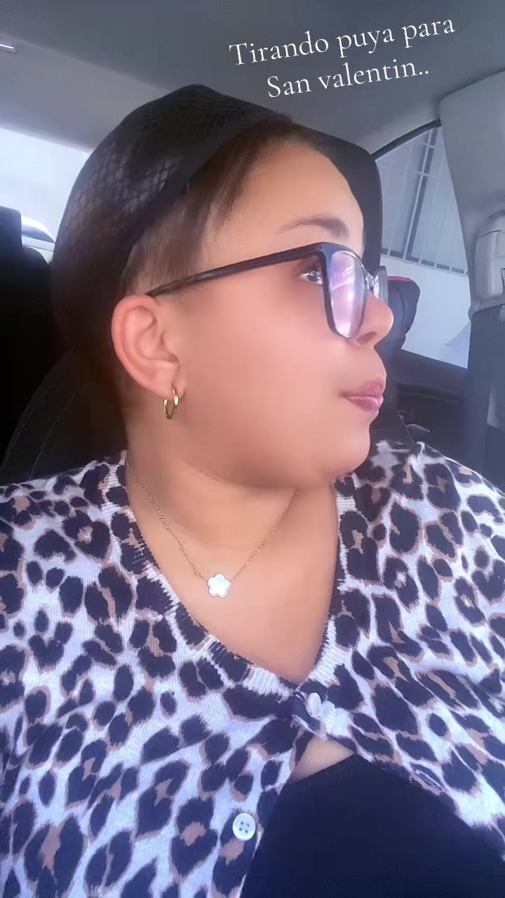 @Johanna Mazara