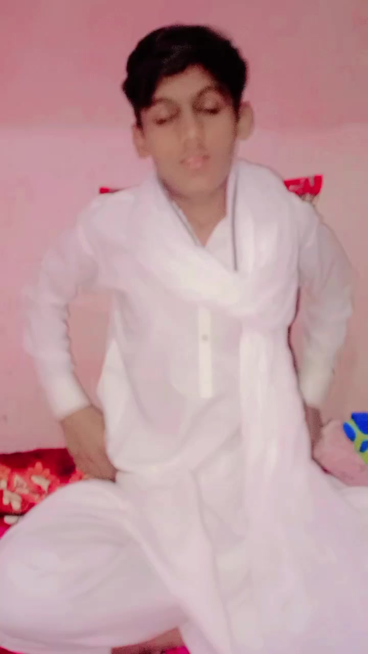 @aTiF sMaRTy