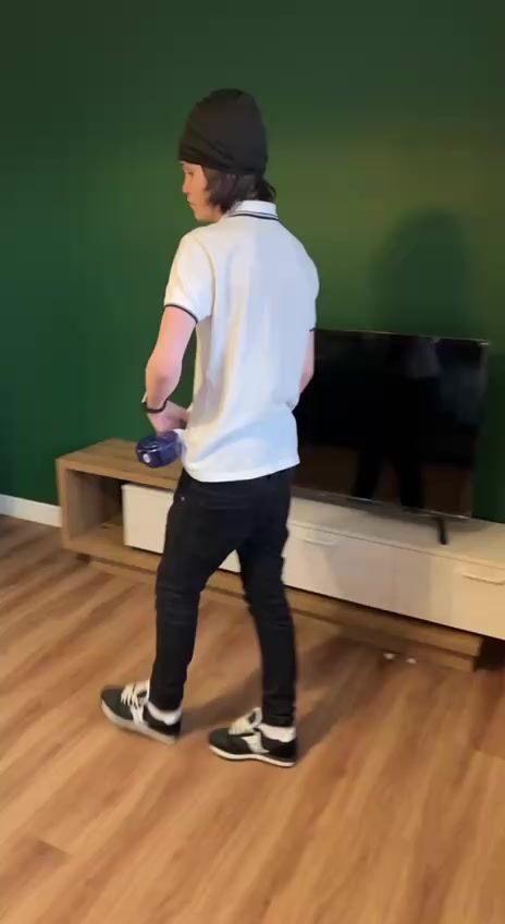 @Gonzalo