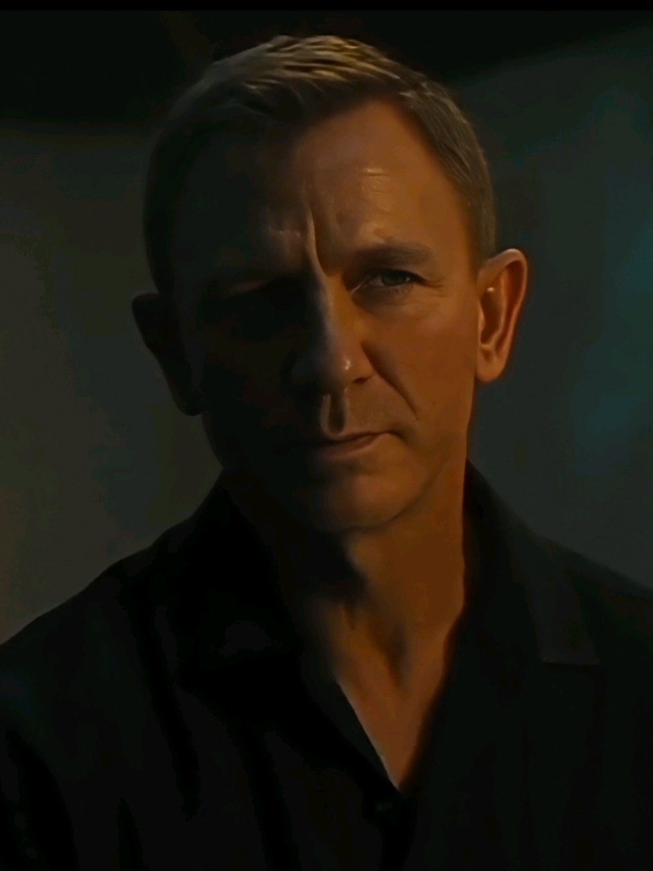 @Bondcast Brasil