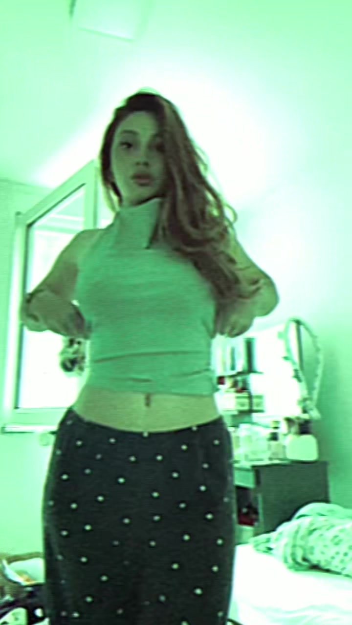 @majagolubovic11