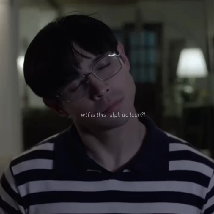 @ʚɞ
