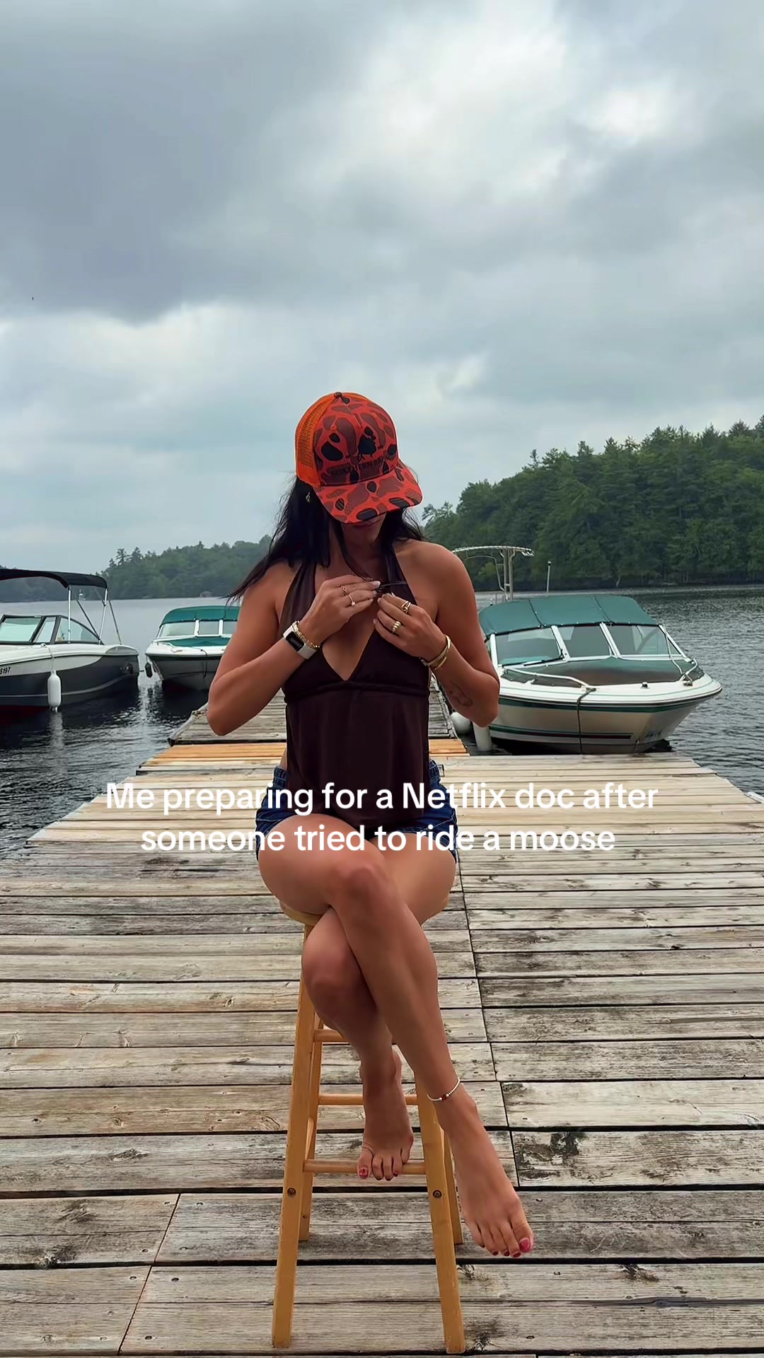 @Northernbronco