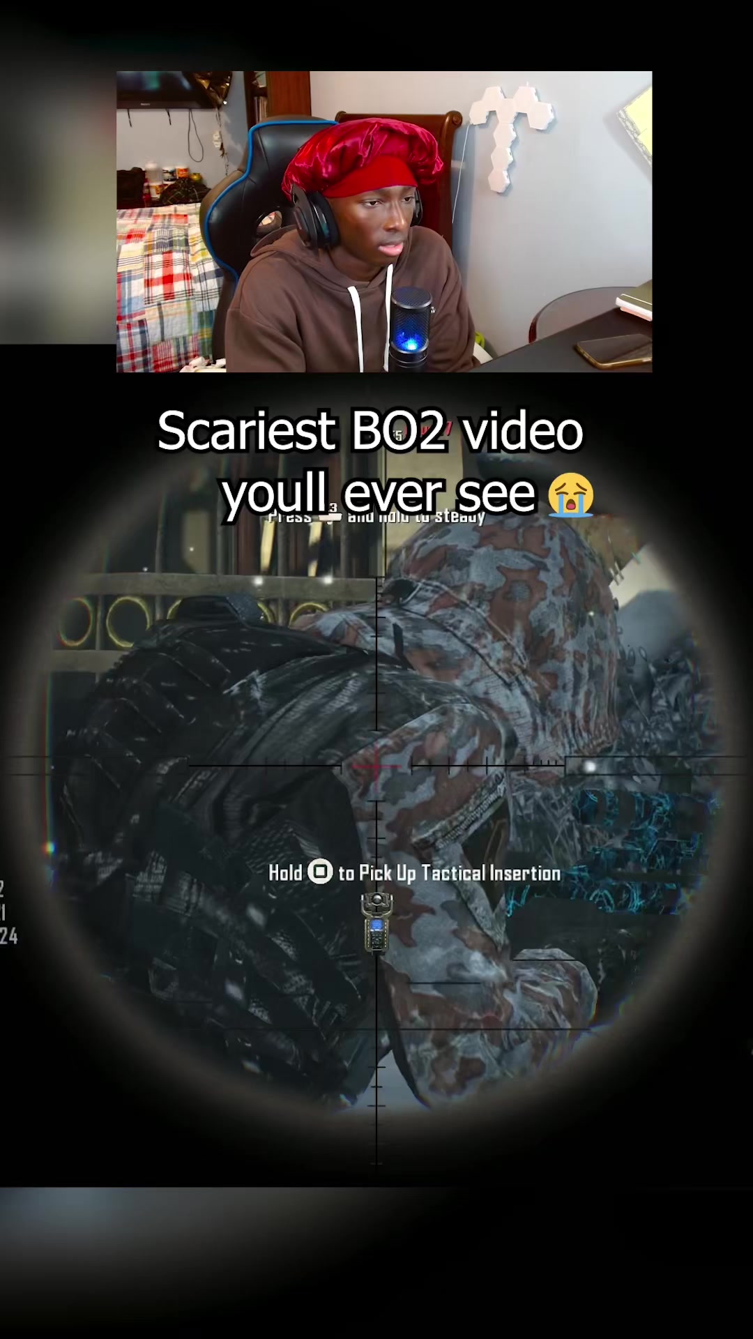 @SoaR Tev